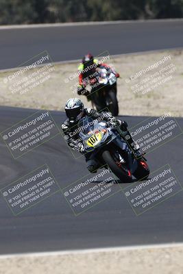 media/Jun-07-2025-TrackDaz (Sat) [[4413525952]]/A Group/11am (Turn 3)/